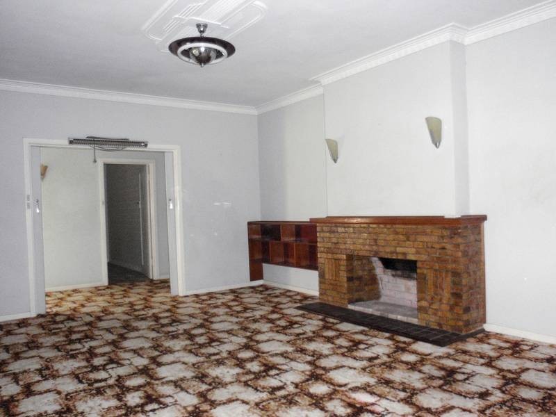 201 Walnut Avenue, Mildura VIC 3500