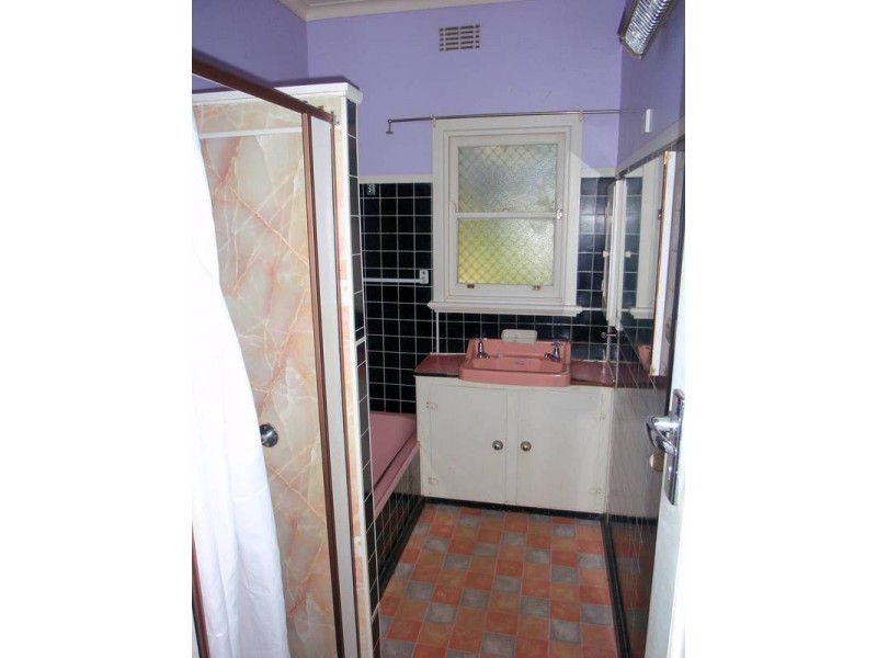 201 Walnut Avenue, Mildura VIC 3500