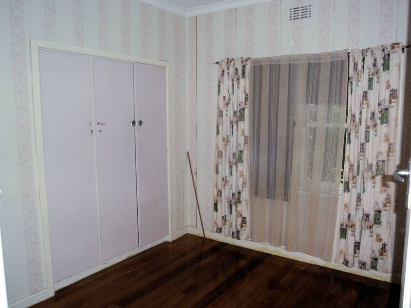 201 Walnut Avenue, Mildura VIC 3500