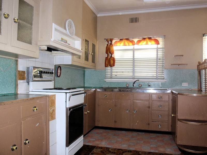 201 Walnut Avenue, Mildura VIC 3500