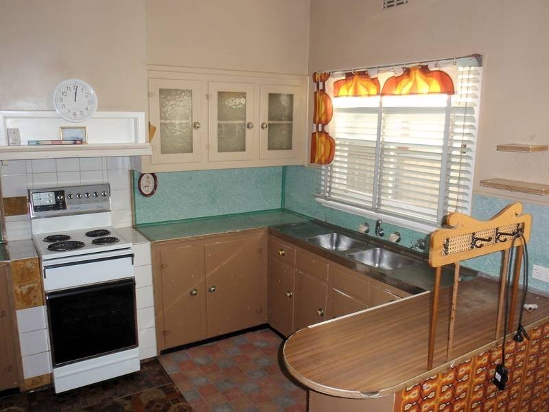 201 Walnut Avenue, Mildura VIC 3500