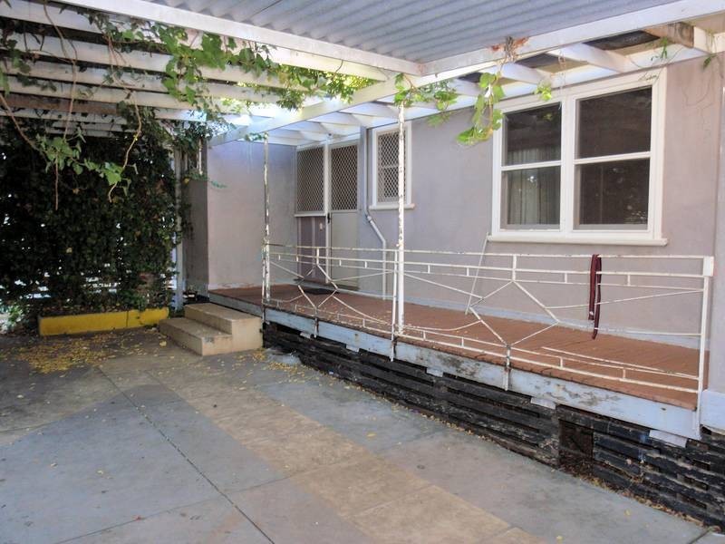 201 Walnut Avenue, Mildura VIC 3500