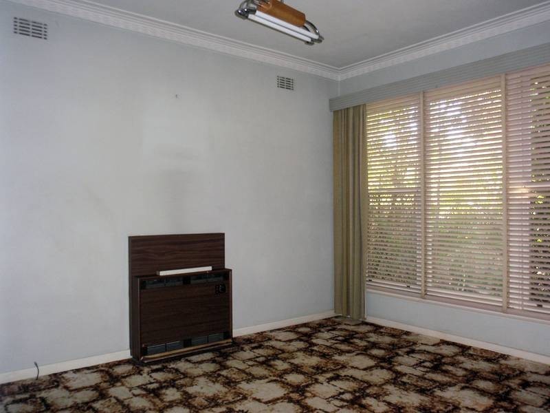 201 Walnut Avenue, Mildura VIC 3500