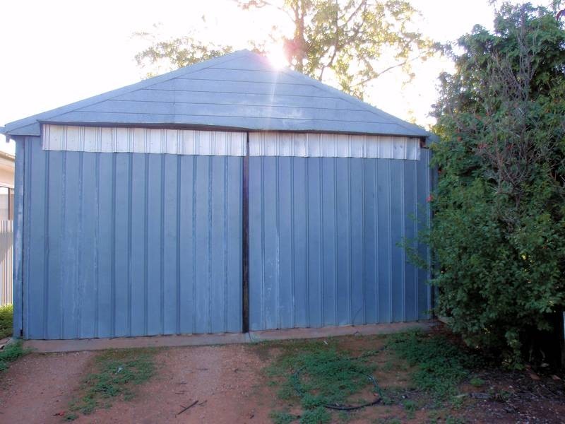 201 Walnut Avenue, Mildura VIC 3500