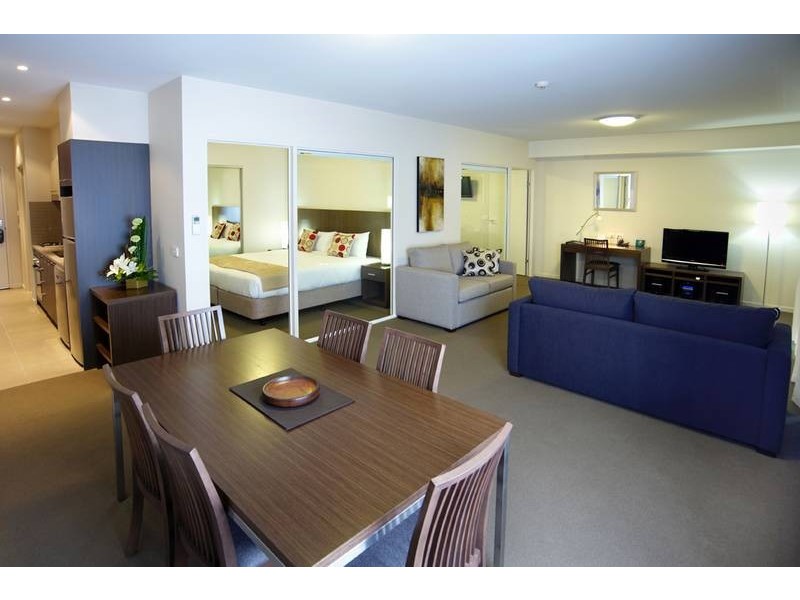 115-119 Madden Avenue, Mildura VIC 3500