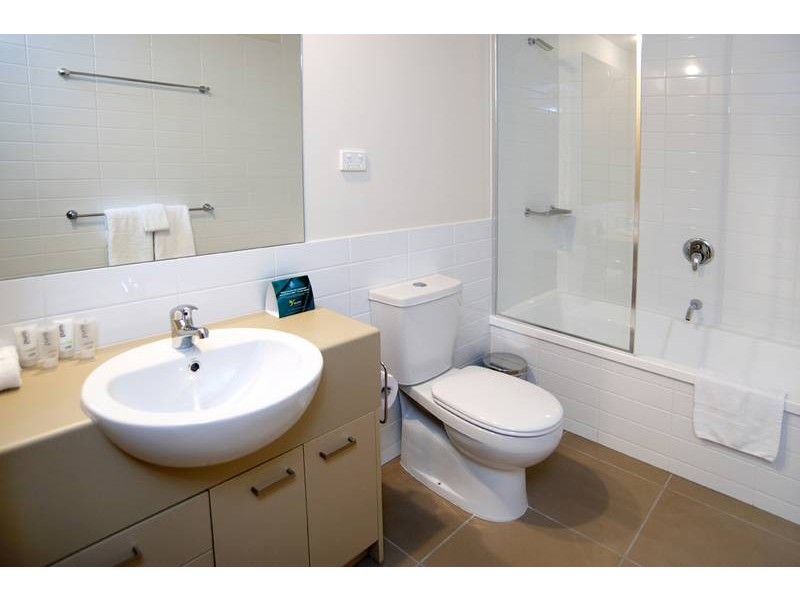 115-119 Madden Avenue, Mildura VIC 3500