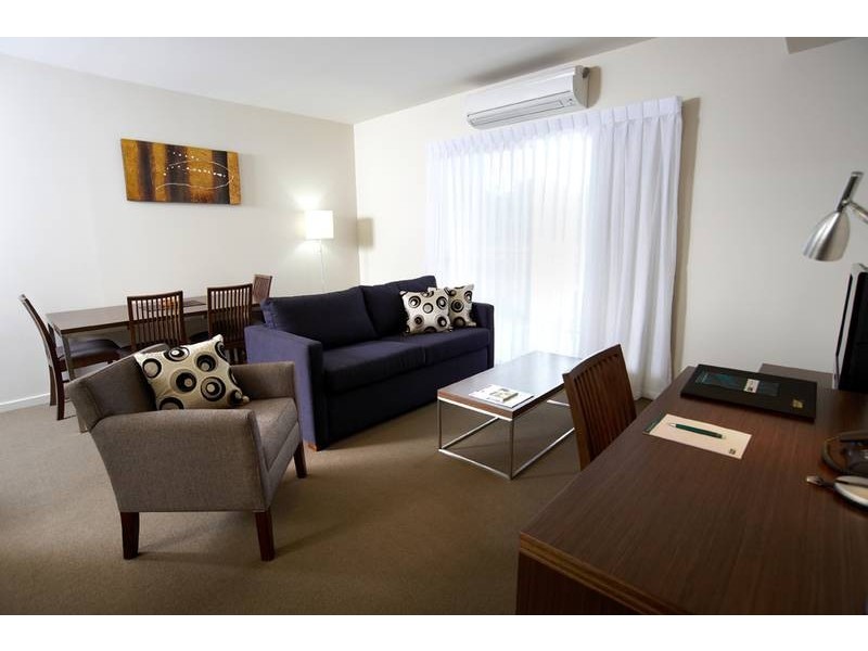 115-119 Madden Avenue, Mildura VIC 3500