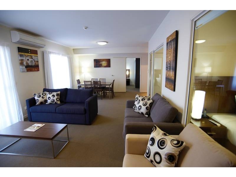 115-119 Madden Avenue, Mildura VIC 3500