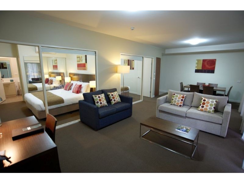 115-119 Madden Avenue, Mildura VIC 3500