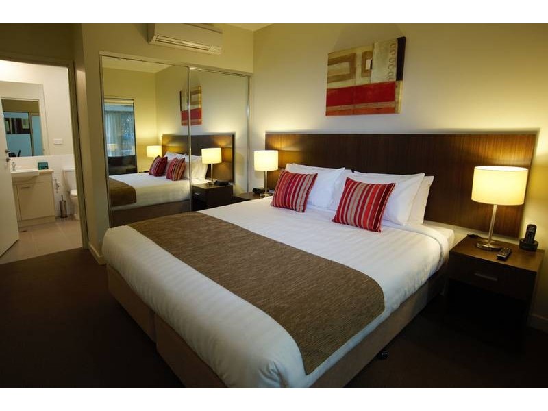 115-119 Madden Avenue, Mildura VIC 3500