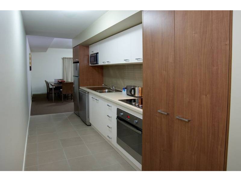 115-119 Madden Avenue, Mildura VIC 3500