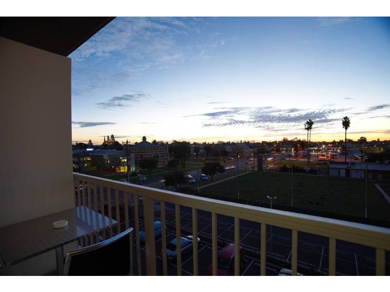 115-119 Madden Avenue, Mildura VIC 3500