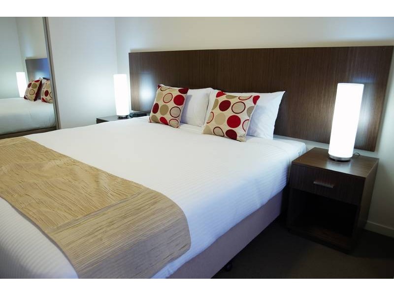 115-119 Madden Ave., Mildura VIC 3500