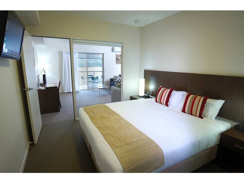 115-119 Madden Ave., Mildura VIC 3500