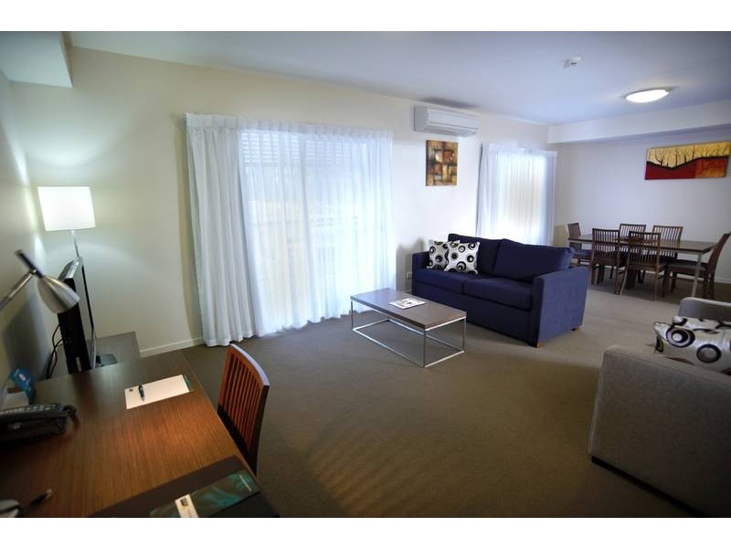 115-119 Madden Ave., Mildura VIC 3500