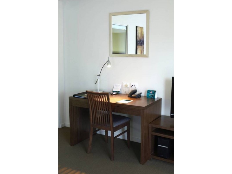 115-119 Madden Ave., Mildura VIC 3500