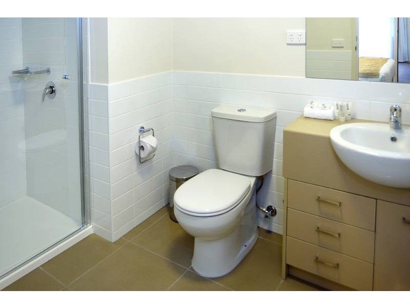 115-119 Madden Ave., Mildura VIC 3500