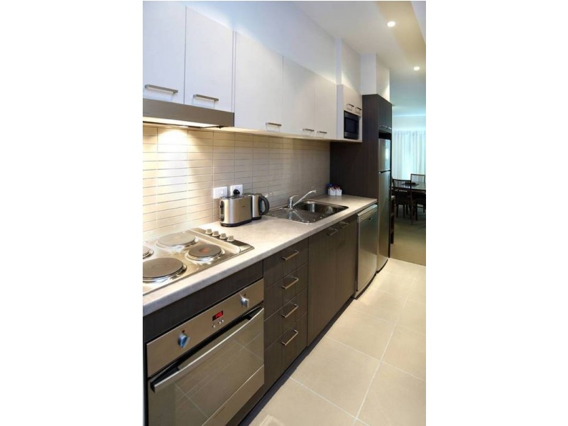 115-119 Madden Ave., Mildura VIC 3500