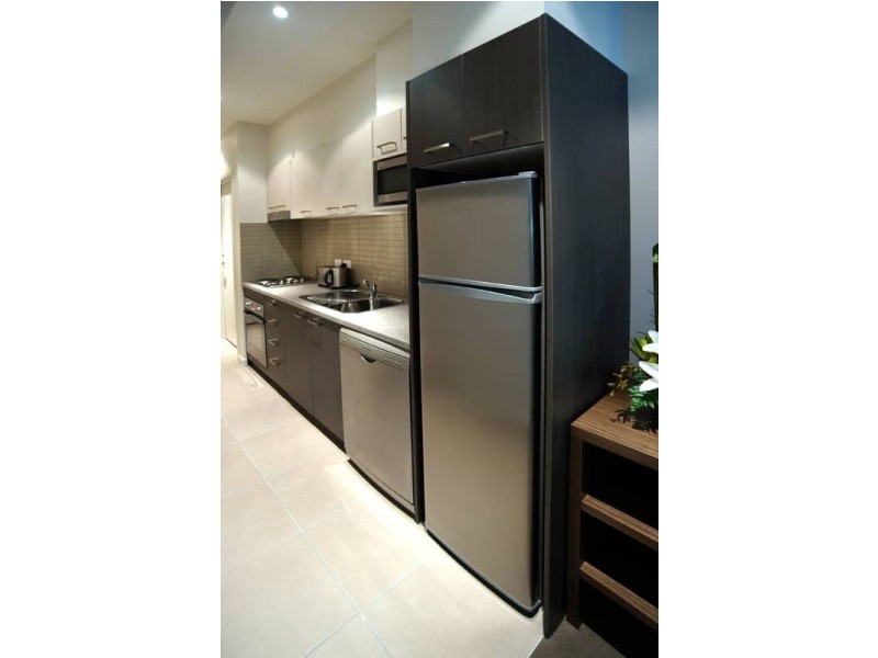 115-119 Madden Ave., Mildura VIC 3500