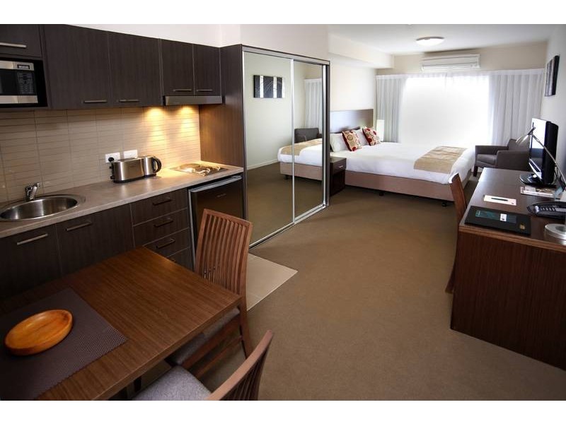 115-119 Madden Ave., Mildura VIC 3500