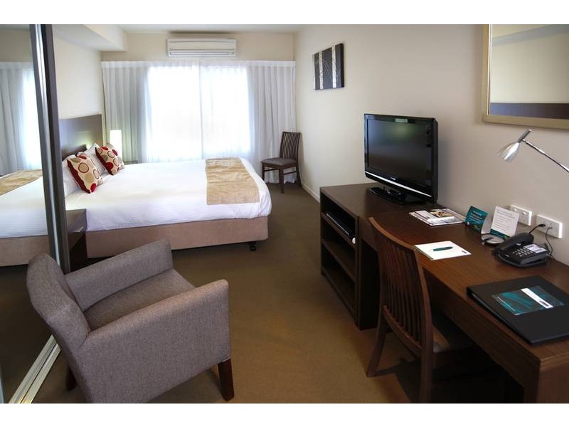 115-119 Madden Ave., Mildura VIC 3500