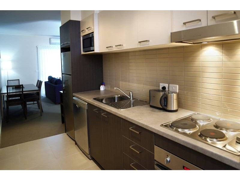 115-119 Madden Ave., Mildura VIC 3500