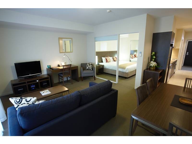 115-119 Madden Ave., Mildura VIC 3500