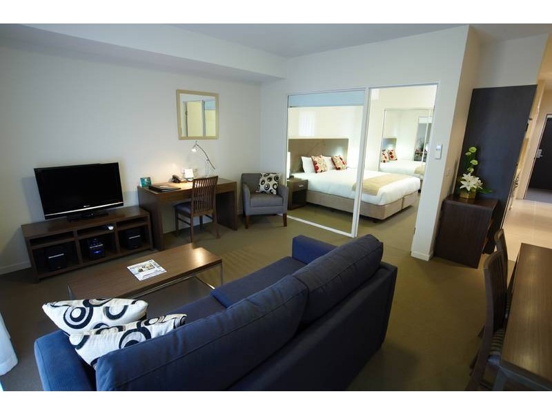 115-119 Madden Ave., Mildura VIC 3500