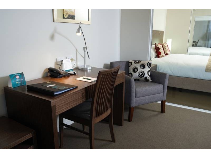 115-119 Madden Ave., Mildura VIC 3500