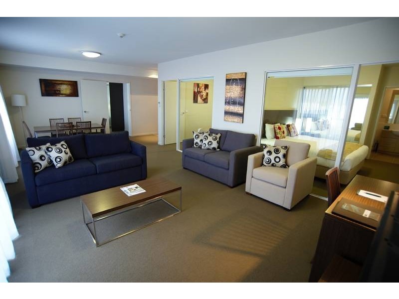 115-119 Madden Ave., Mildura VIC 3500