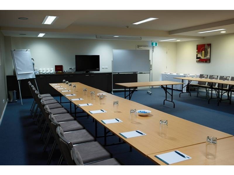 115-119 Madden Ave., Mildura VIC 3500