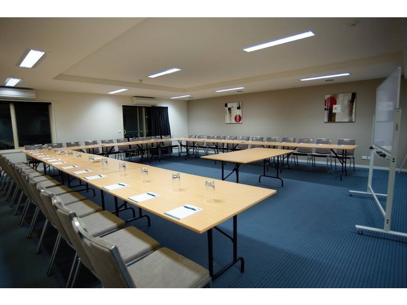 115-119 Madden Ave., Mildura VIC 3500