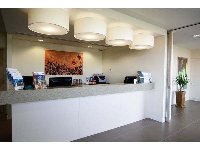 115-119 Madden Ave., Mildura VIC 3500