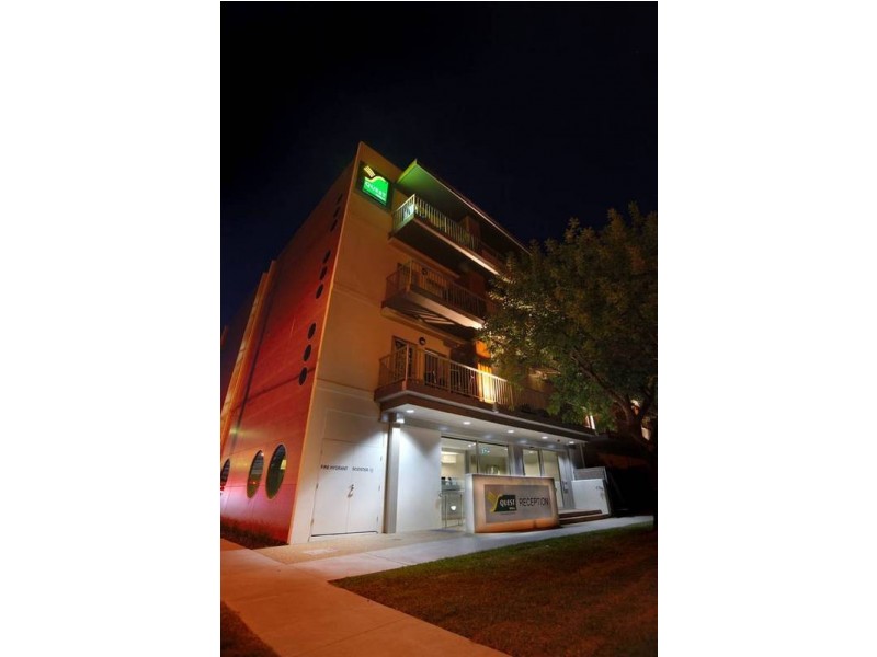 115-119 Madden Ave., Mildura VIC 3500