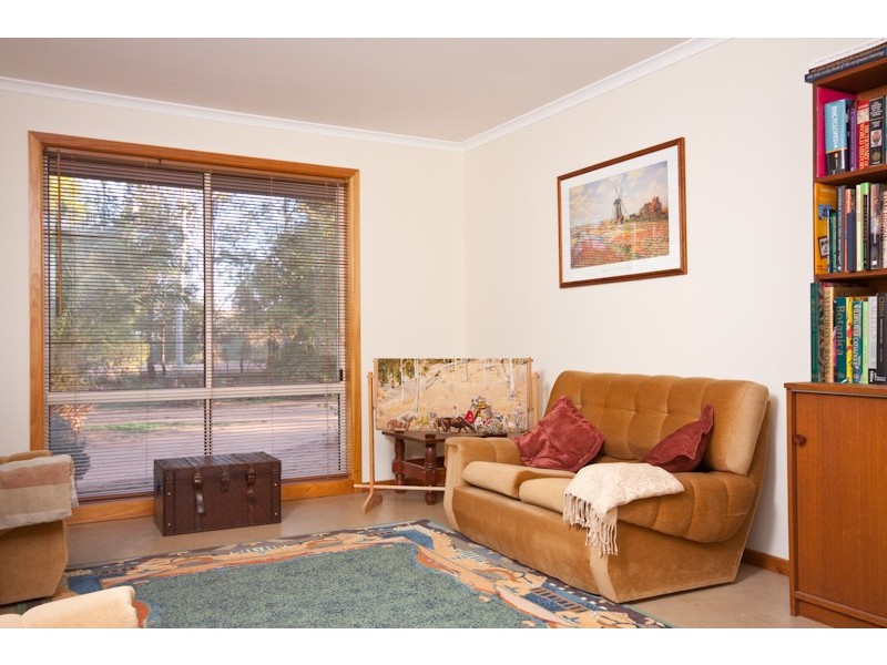 45 Laurel Avenue, Nichols Point VIC 3501