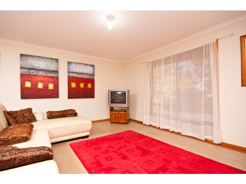 45 Laurel Avenue, Nichols Point VIC 3501