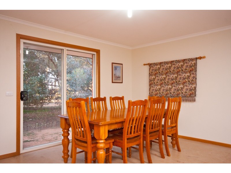 45 Laurel Avenue, Nichols Point VIC 3501