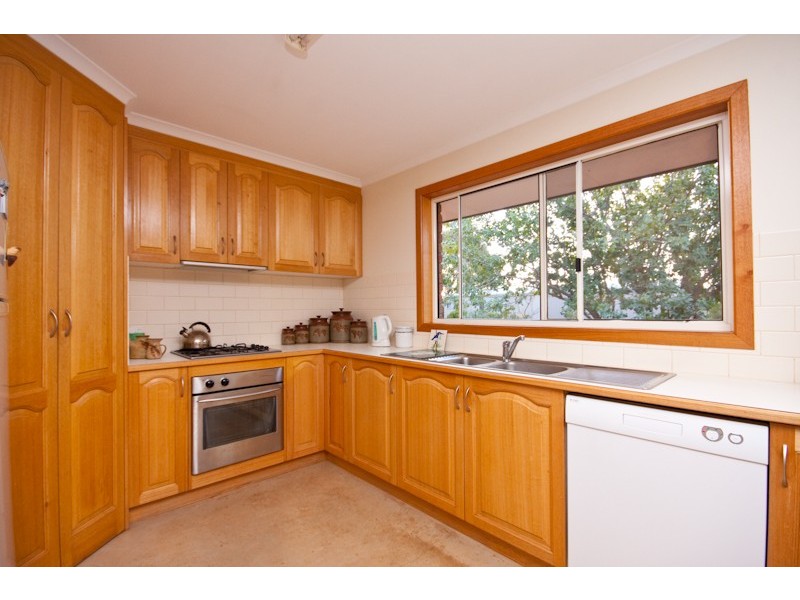 45 Laurel Avenue, Nichols Point VIC 3501