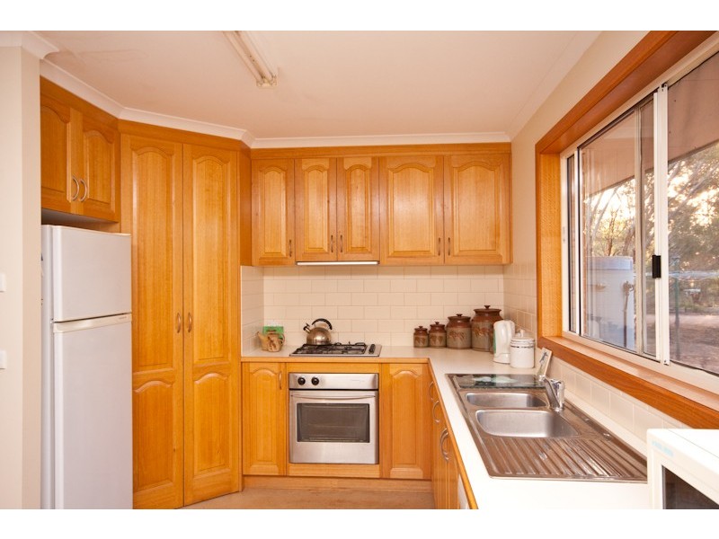 45 Laurel Avenue, Nichols Point VIC 3501