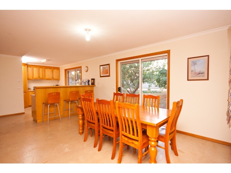 45 Laurel Avenue, Nichols Point VIC 3501