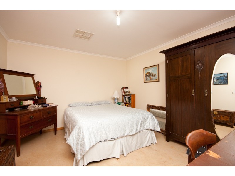 45 Laurel Avenue, Nichols Point VIC 3501