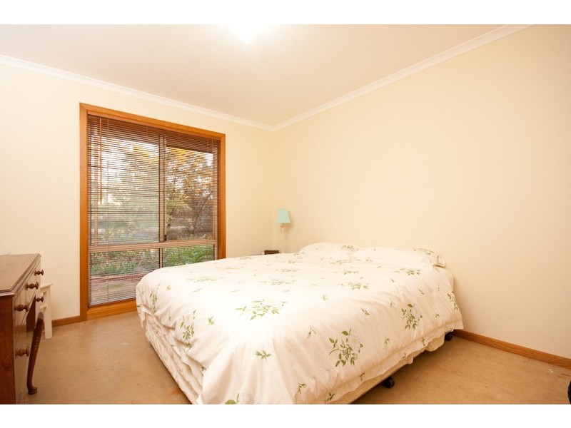 45 Laurel Avenue, Nichols Point VIC 3501