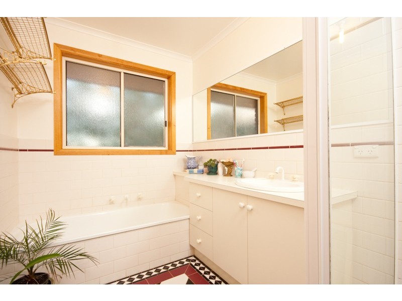 45 Laurel Avenue, Nichols Point VIC 3501