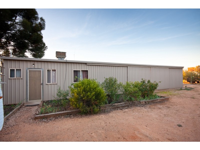 45 Laurel Avenue, Nichols Point VIC 3501