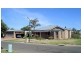 15 Explorer Drive, Mildura VIC 3500