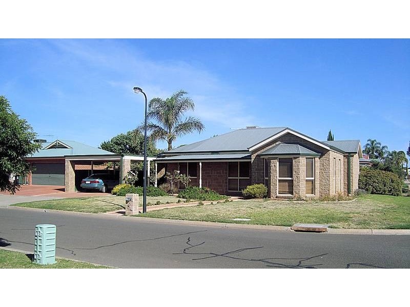15 Explorer Drive, Mildura VIC 3500