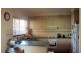 15 Explorer Drive, Mildura VIC 3500