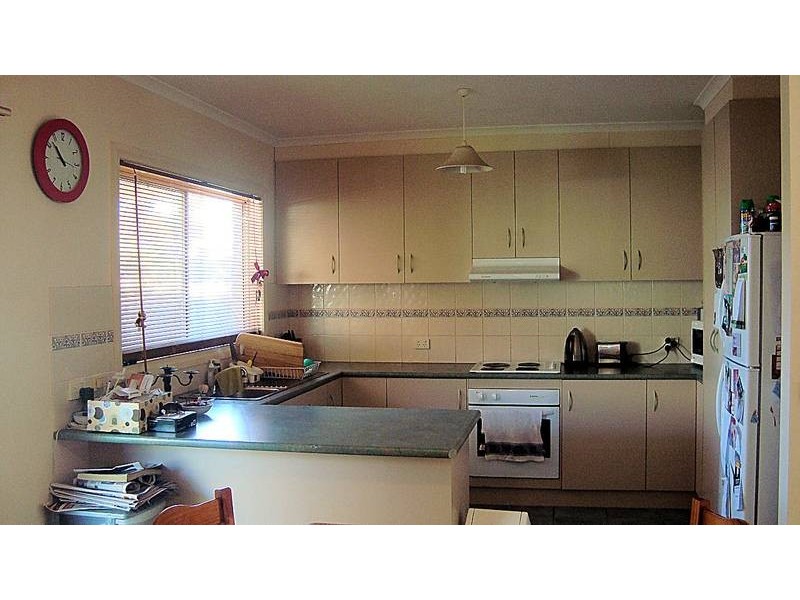 15 Explorer Drive, Mildura VIC 3500