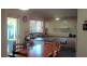 15 Explorer Drive, Mildura VIC 3500