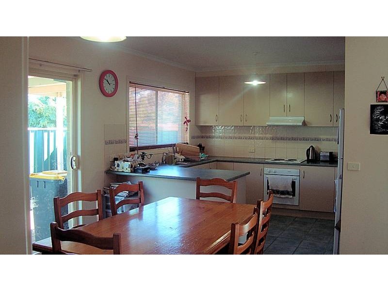 15 Explorer Drive, Mildura VIC 3500